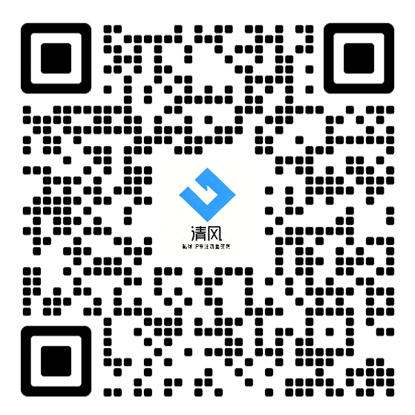 图片[13]-你还在到处找项目？还在当韭菜？我靠卖项目一个月收入5万+，曾经我也是个失败者。-优云网创