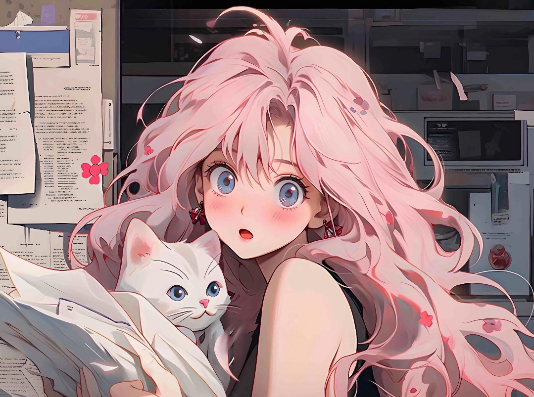 幻灯片-优云网创